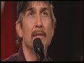 Giant Sand (Howe Gelb) - Robes Of Bible Black - 2008 Giant Sand (Howe Gelb) - Robes Of Bible Black - 2008