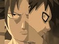 Sad Gaara Tribute