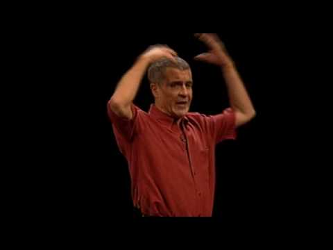 Imagen de previsualización de YouTube