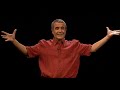 Pepe Rubianes - Rubianes Sòlamente 2º parte - 6 minutos Pepe Rubianes - Rubianes Sòlamente 2º parte - 6 minutos