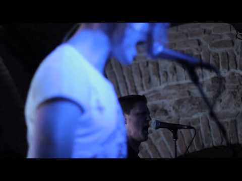 Youtube Video PVesmyhZcak