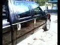 F250 Vi�va Negra