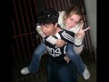 Baby e Charlon