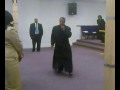 Bishop H. Joyner 