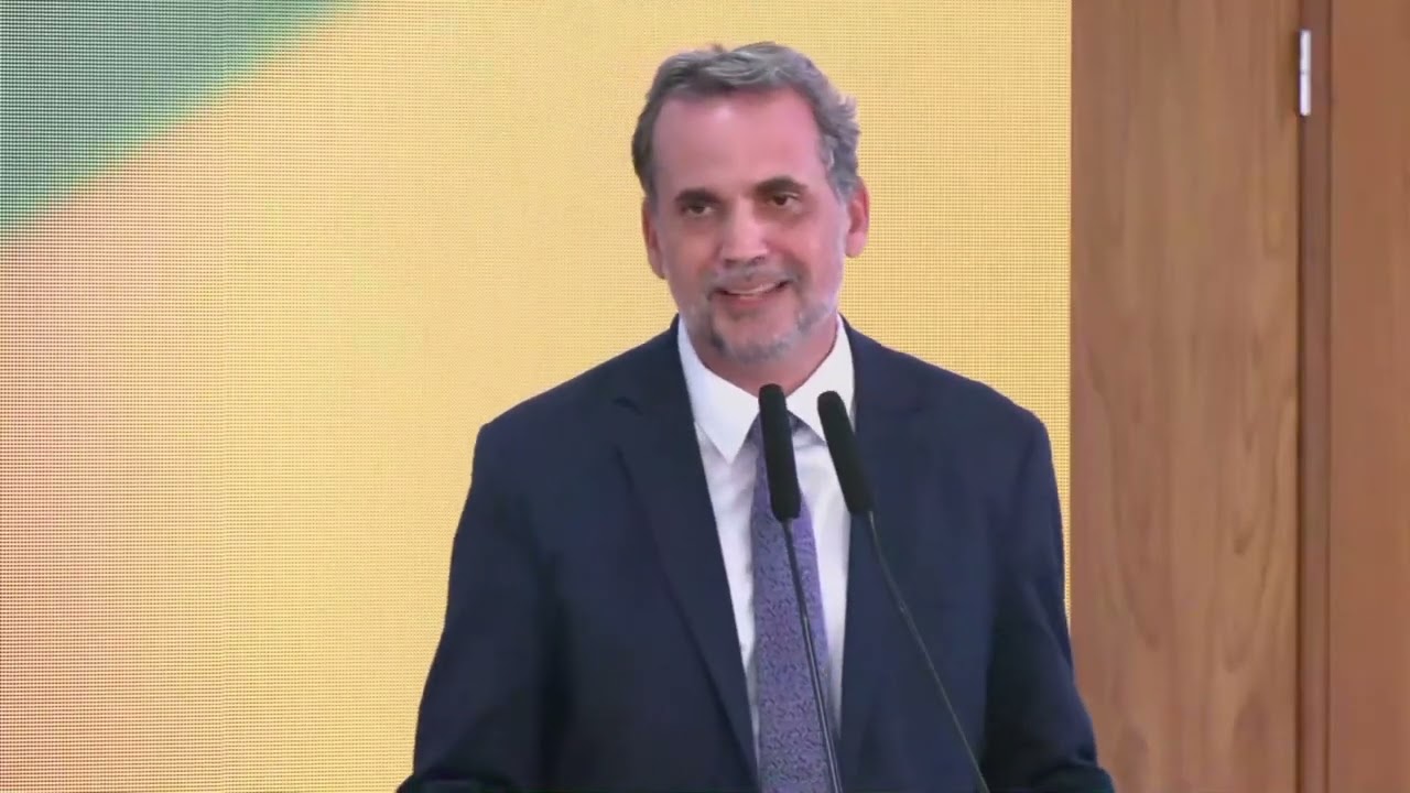 Efeito tarifaço: governo vai liberar R$18,5 bi de crédito