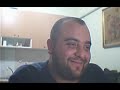 Ali Osman Karaoğlu-Kızlar Dura Dura Süper Ses 10 Numara Yorum...Başkentin Gururu