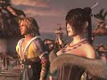 FFX - Whispers In The Dark Manele-Gratis.net