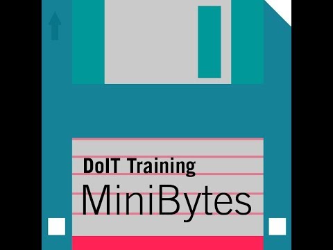 video-linktoworks-Qualtrics Add a file to a survey