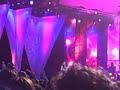 check out my new video too
demi lovato, joe jonas, nick jonas, and kevin jonas singing this is real, this is me at disney channel games concert!
lyrics: this is real, this is me

always been the kind of girl that hid my face
so afraid to tell the world of what ive got to say
but i have this dream right inside of me 
im gonna let it show 
its time 
to let you know, to let you know
this is real, this is me 
im exactly where im supposed to be now
let the light shine on me
if i found, who i am
theres no way to hold it in 
no more hiding who i wanna be
this is me

do you know what its like to feel so in the dark
to dream about a life where you're the shining star 
even though it seems 
that get to far away
ive got to believe in myself, its the only way

this is real, this is me
im exactly where im supposed to be now
let the light shine one me
if i found, who i am
theres no way to hold it in 
no more hiding who i wanna be
this is me

(joe)
you're the voice i hear inside my head
the reason that im singing
i need to find you, i gotta find you
you're the missing piece i need the song inside on me
i need to find you

(both)
i gotta find you
this is real, this is me
im exactly where im supposed to be now
let the light shine on me
if i found, who i am
theres no way to hold it in
no more hiding who i wanna be

(demi)
this is me
this is me 
yeah

(joe)
you're the missing piece i need the song inside on me
youre the voice i hear inside my head 
the reason that im singing

(both)
and ive found 
who i am
theres no way to hold it in
no more hiding who i wanna be
this is me


******if you take this video please ask and credit mee!!!