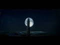 Silkroad Online Trailer Legendado BR