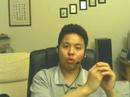 E-Gold reviewed part2 E-Gold reviewed part2