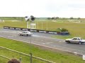 r31 r31 r32 team drift mallala G1