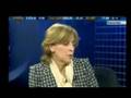 videos de Maria Ramos- CEO Transnet- 2008-04-22