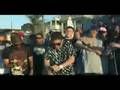 Pistolon Remix