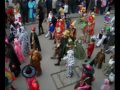 CARNAVAL 2006