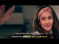 เปลี่ยนเเฟนหลายหน : Faii Am Fine [MV HD]