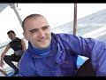Moalboal Diving
