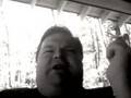 Mike-Daisey-Secrets-