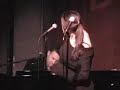 peter-eldridge-and-jane-monheit-at-birdland-nyc.html