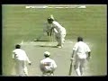 Search Video