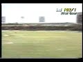 Search Video