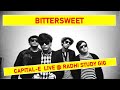 Bittersweet - Capital E (Radhi Study Gig) Segi College