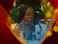 Dr. Cindy Trimm speaking and praying Dr. Cindy Trimm speaking and praying