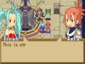 krisslanza: Swordcraft Story 2: Mono Shift Test krisslanza: Swordcraft Story 2: Mono Shift Test