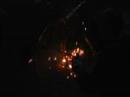 SALDATURA corto luce