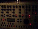 videos de Raveolution 309 in controllerism rig