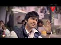 Channelvindia