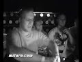 Roberto Mozza @ Love Base 2006 Roberto Mozza @ Love Base 2006