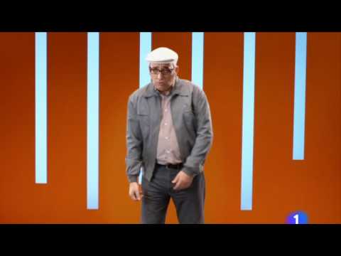 Imagen de previsualización de YouTube