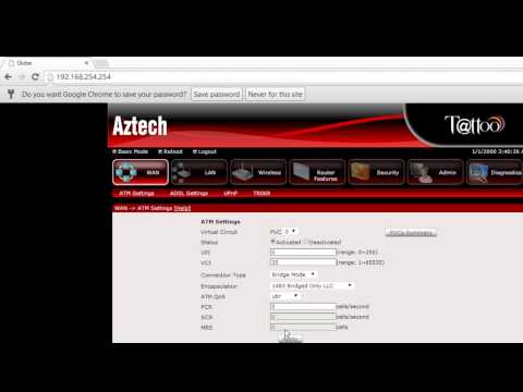 how to fasten internet connection globe tattoo