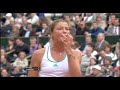 Ana Ivanovic Highlights 10. Final Ana vs. D.Safina Ana Ivanovic Highlights 10. Final Ana vs. D.Safina