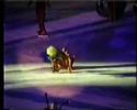 Holiday On ice Evolution Prod.CHILDRENS Part 3