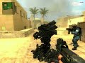 CS:S Hackz (Pt 1 - Unlimited money) CS:S Hackz (Pt 1 - Unlimited money)