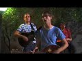 mdb-suburban-kids-with-biblical-names-trees-and-squirrels.html