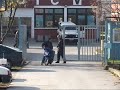 Valjevo, Hapsenje-Ratko Mladic