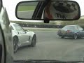 Toyota Corolla AE92 & AE86 Zandvoort Trackday