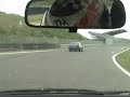 Toyota Corolla AE92 & AE86 Zandvoort Trackday