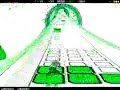 vai-e-vem-ikon-nu-tone-remix-2004-jalapeno-records.html
