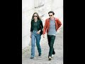 Kiera Knightly- Eyewear Starry Eyes Celebrity Sunglasses Kiera Knightly- Eyewear Starry Eyes Celebrity Sunglasses