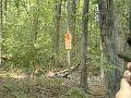 Me shooting my PM7