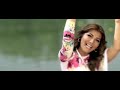 The Best Arabic Singer - Asalah Nasri