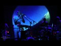 Caribou - Odessa Live at Phoenix Concert Theatre May 3, 2010