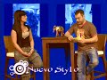 Peluqueria Nuevo Stylo de Aguilar de Campoo