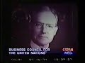 Has eugenics faded away with time, or has the pseudo science morphed and cloaked itself under new auspices? Were some of the original founders of population control efforts themselves eugenicists? How and when did eugenicists shift from Galton era ideals to Malthusian population control?For more information see: http://www.oldthinkernews.com/Articles/oldthinker%20news/eugenics_and_environmentalism.htm