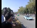 Martini legends @ montjuic - Prototypes (video 2)