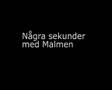 videos de malmen snackar skit